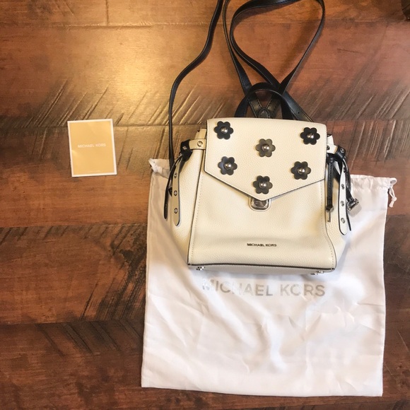 Michael Kors Handbags - Michael Kors Backpack